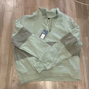 Universal Thread 3/4 Zip